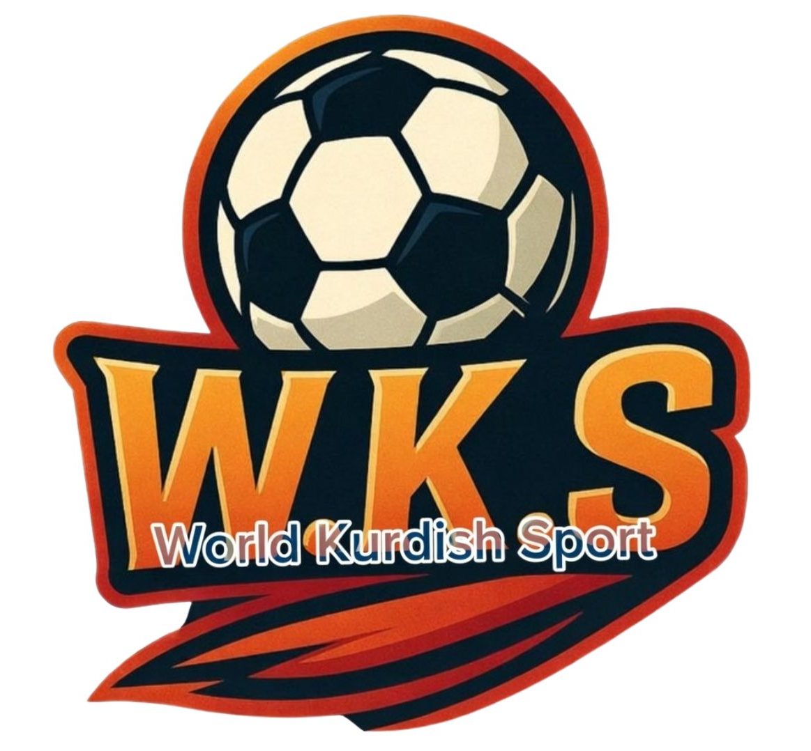 World Kurdish Sport