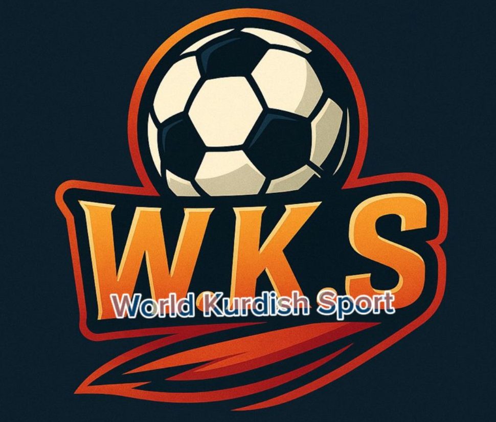 World Kurdish Sport